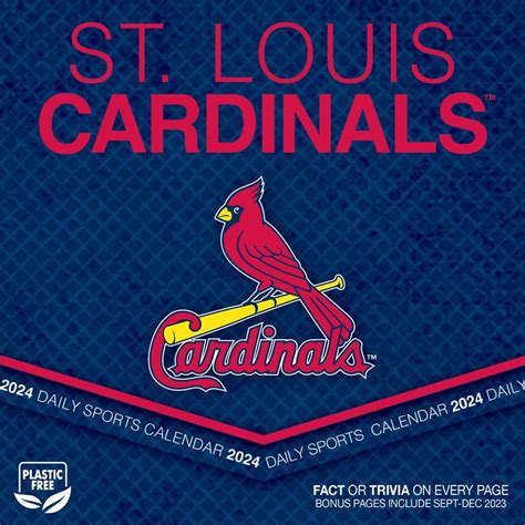 stl cardinals schedule|st louis cardinals official site.